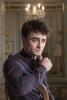 Daniel Radcliffe